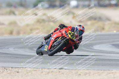 media/Oct-04-2025-CVMA (Sat) [[408bcdd6e4]]/Race 2-Amateur Formula Open/